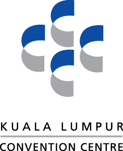 klcc-logo