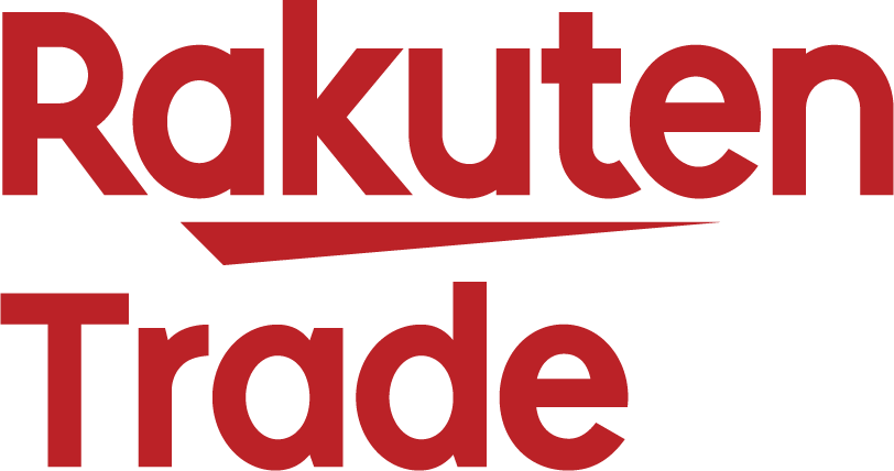 rakuten trade