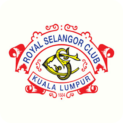 royal selangor club