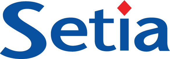 setia-logo-01