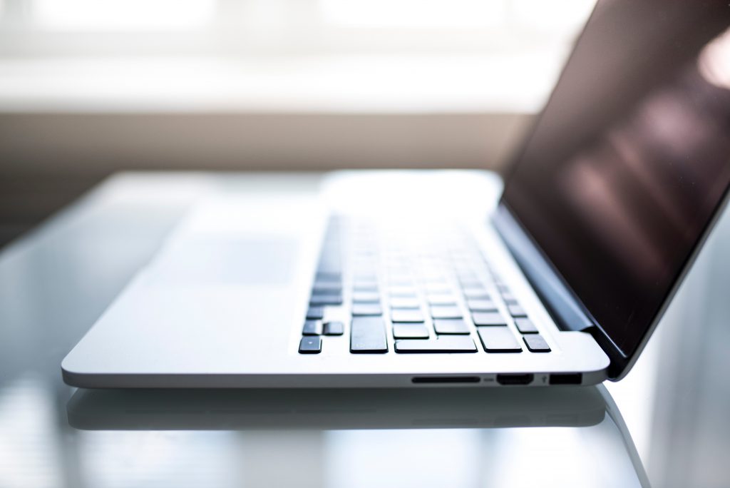 Desktop rental in Malaysia