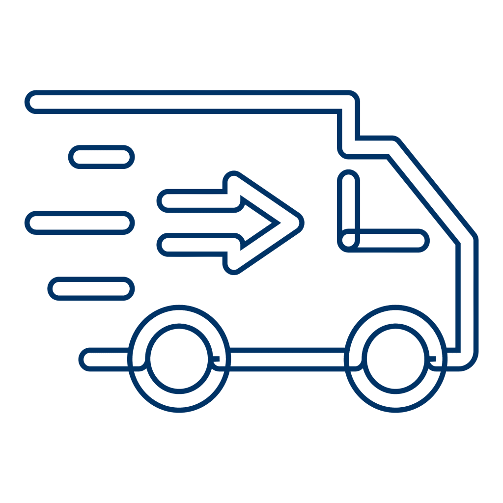 Short Term Rental | ICT Zone Sdn Bhd