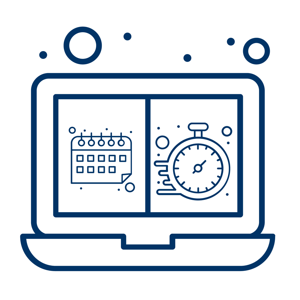 Short Term Rental | ICT Zone Sdn Bhd
