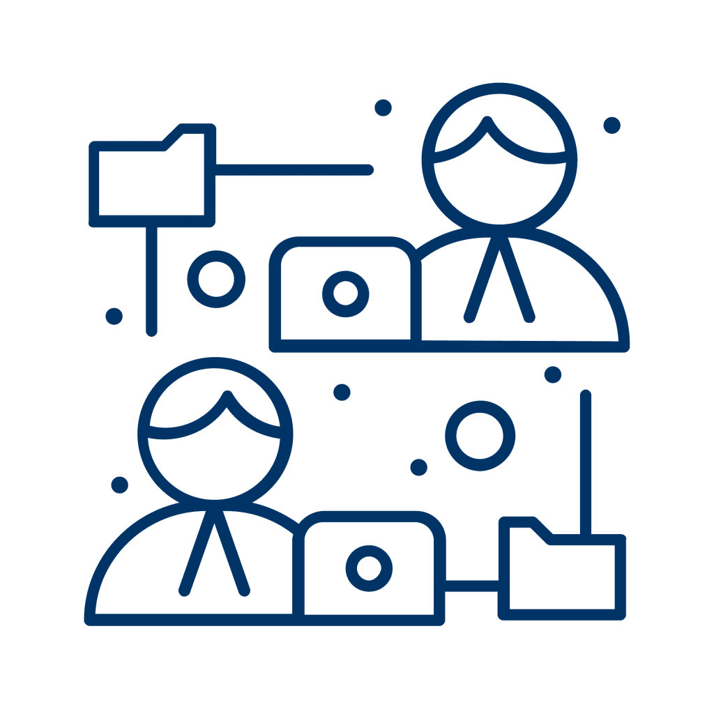 Short Term Rental | ICT Zone Sdn Bhd