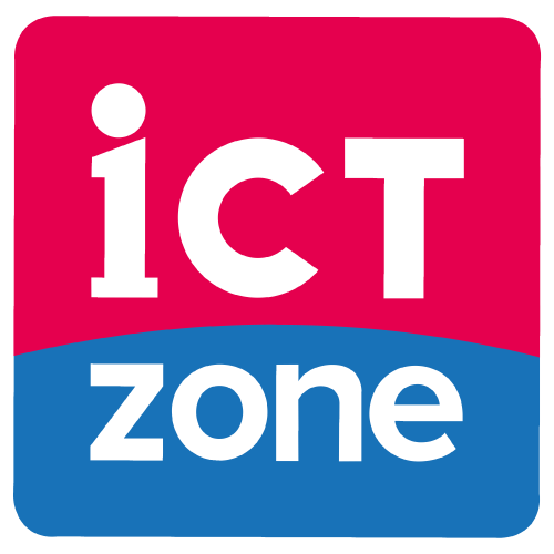 ICT Zone Sdn Bhd