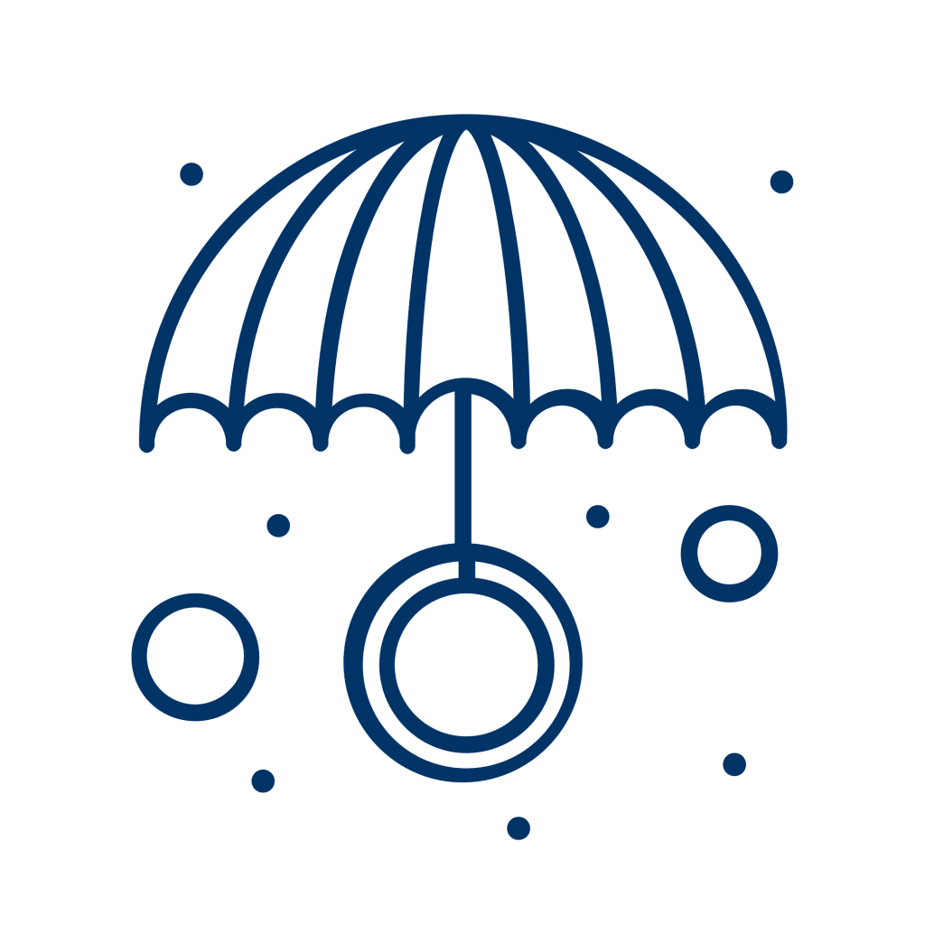 Short Term Rental | ICT Zone Sdn Bhd