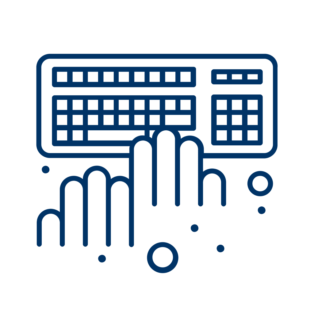 Short Term Rental | ICT Zone Sdn Bhd