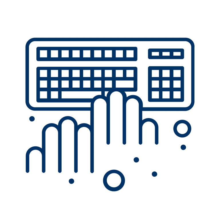 Short Term Rental | ICT Zone Sdn Bhd