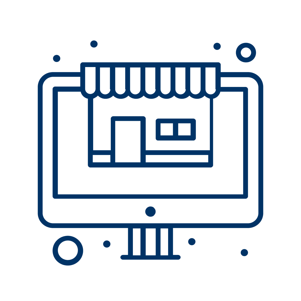 Short Term Rental - ICT Zone Sdn Bhd