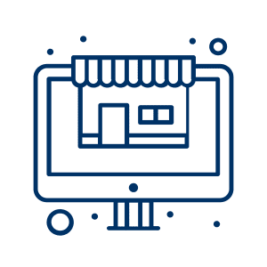 Short Term Rental | ICT Zone Sdn Bhd