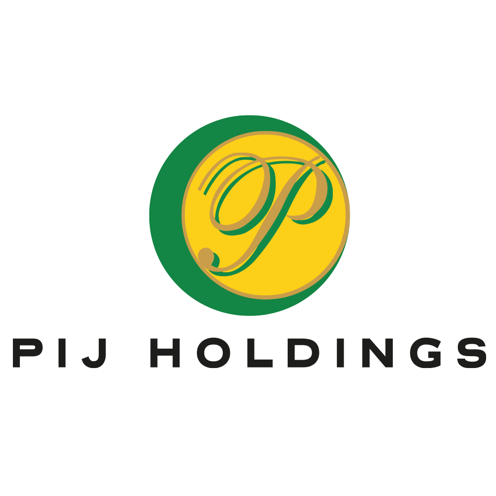 PIJ Holdings