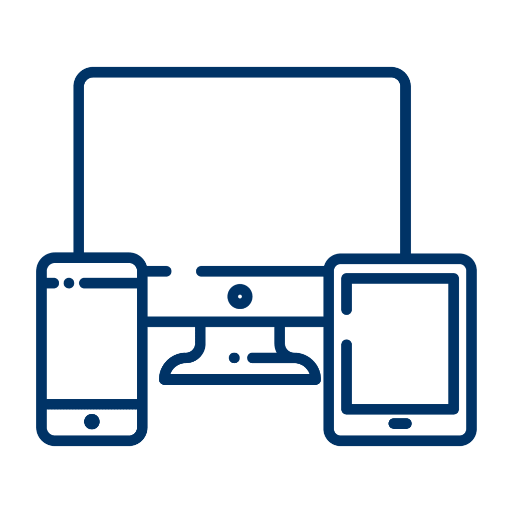 Short Term Rental | ICT Zone Sdn Bhd