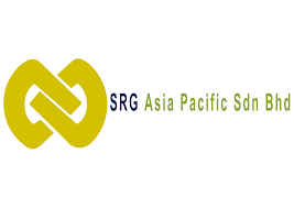 SRG Asia (1)