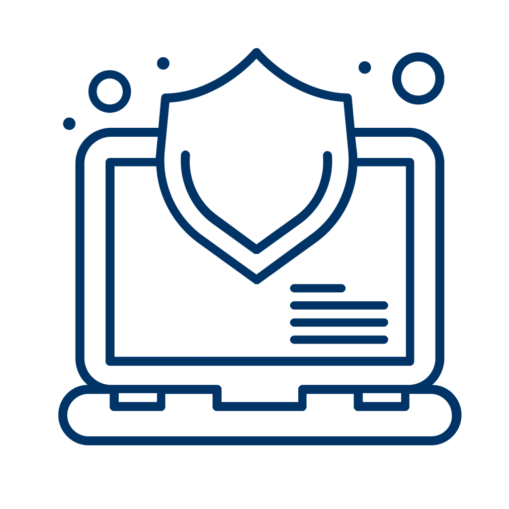 Short Term Rental | ICT Zone Sdn Bhd