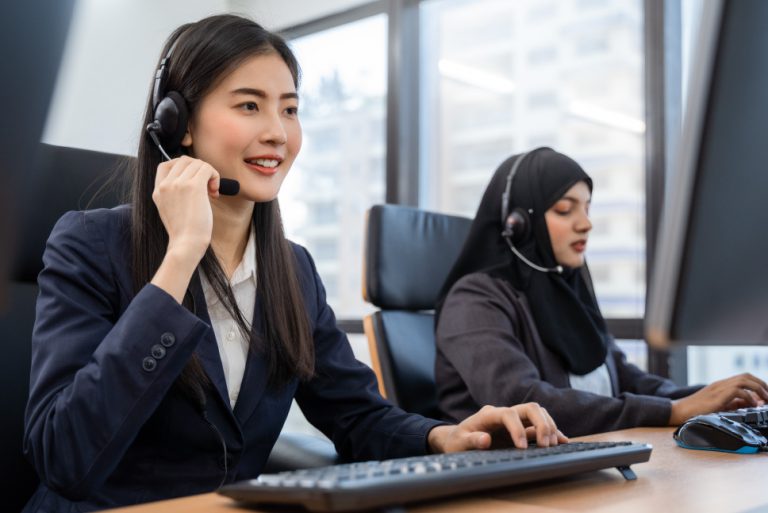 Short Term Rental | ICT Zone Sdn Bhd