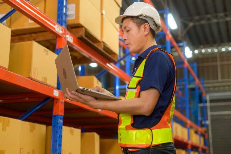 Short Term Rental | ICT Zone Sdn Bhd