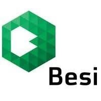 Besi Apac