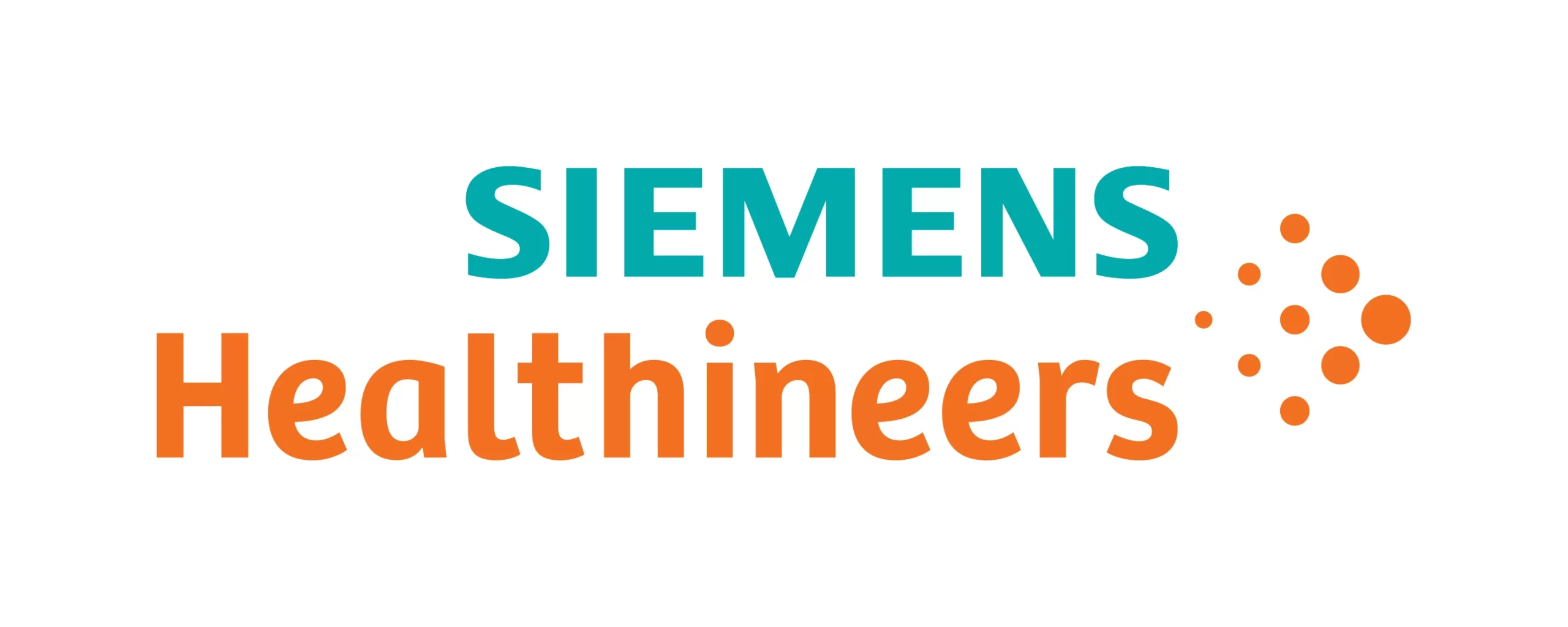 Siemens Healthcare