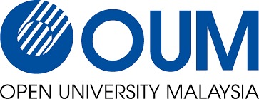 WhatsApp Image 2026-01-14 at 9.48.37 AM